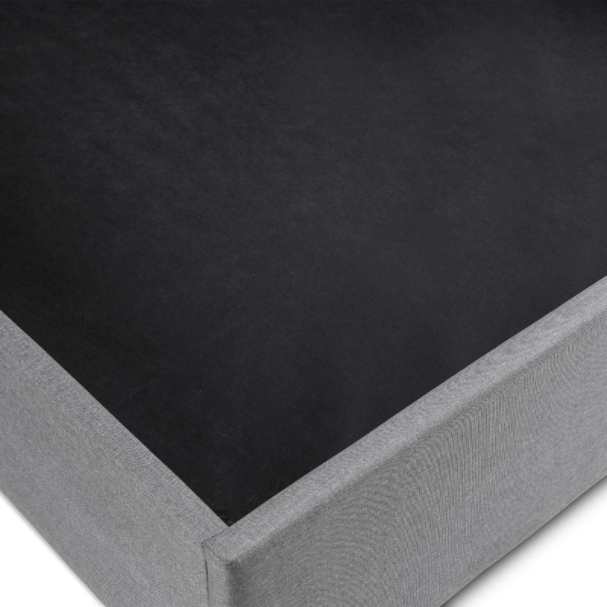 Rialto Lift - up Storage Bed - Julian Bowen