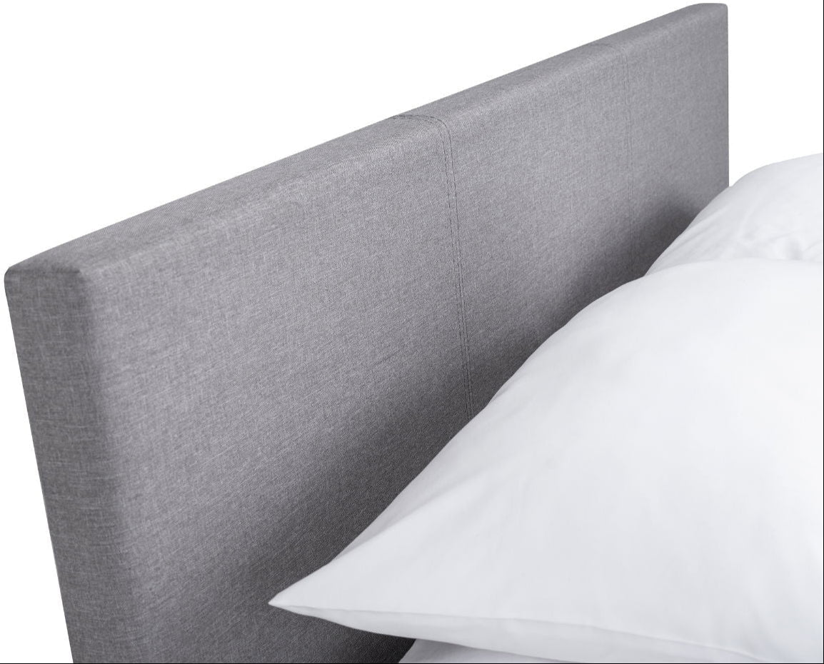Rialto Lift - up Storage Bed - Julian Bowen