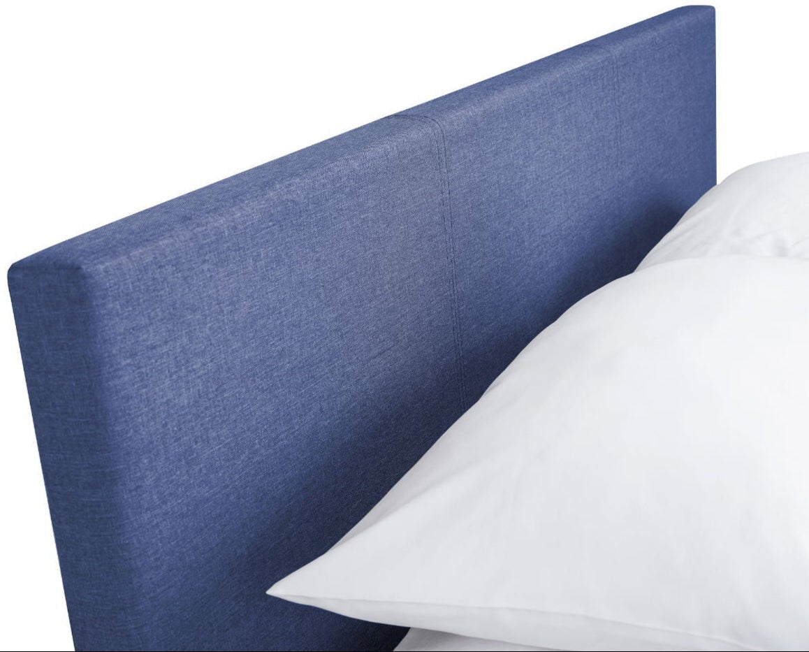 Rialto Lift - up Storage Bed - Julian Bowen