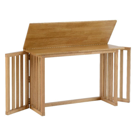 Richmond Foldaway Dining Table - Seconique