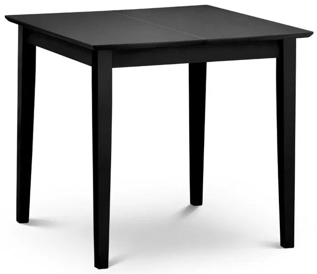 Rufford Extending Dining Table - Julian Bowen
