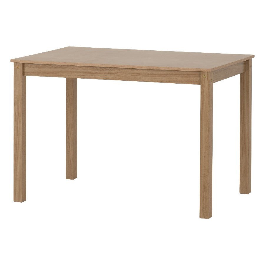 Santana Dining Set - Seconique