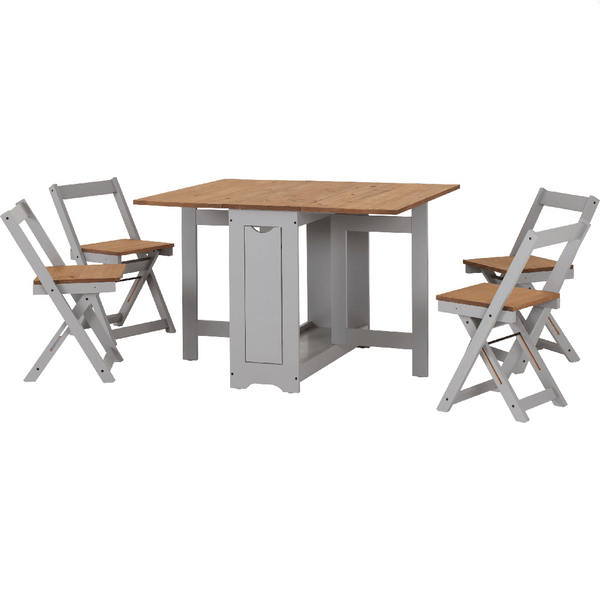 Affordable Dining Sets