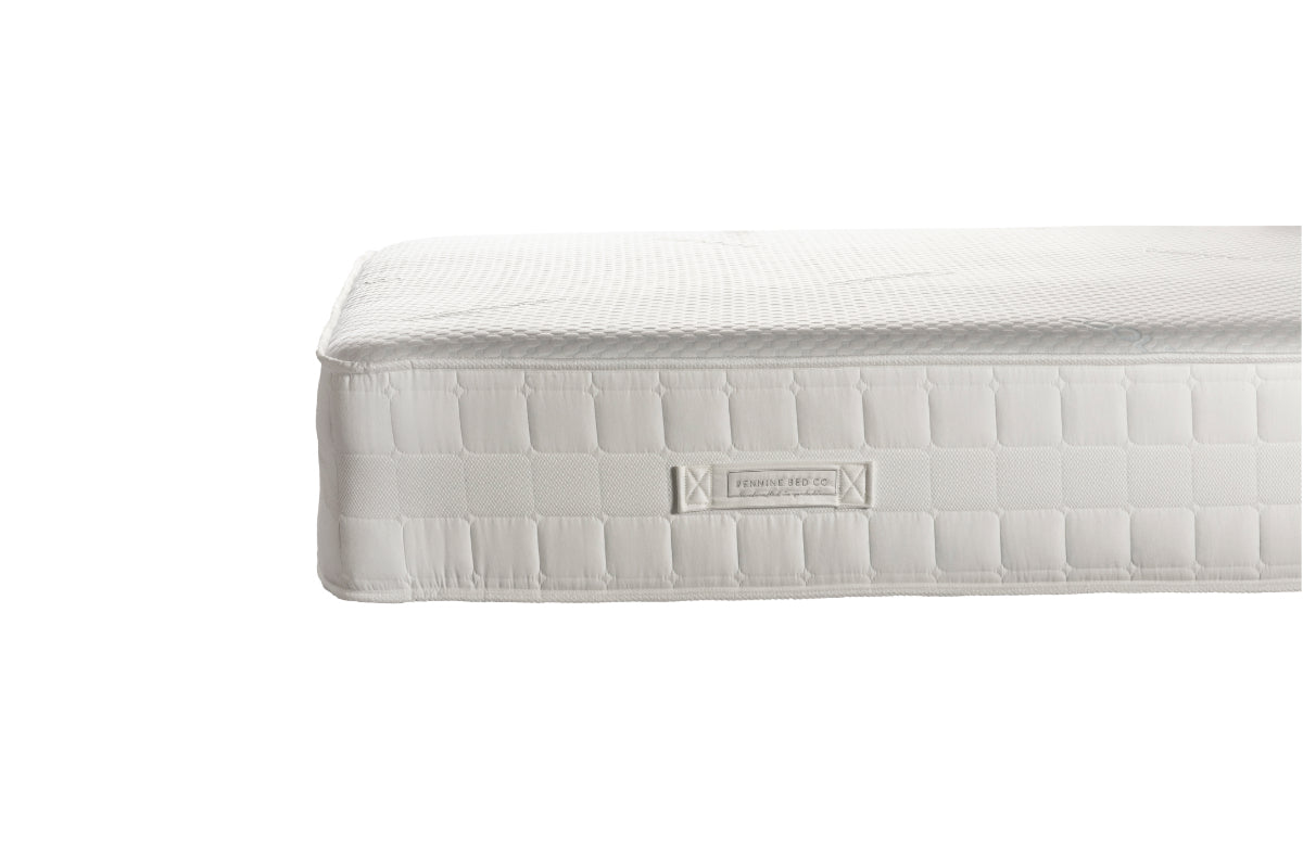 Seasons Deluxe 1000 Mattress - Elite Sleep