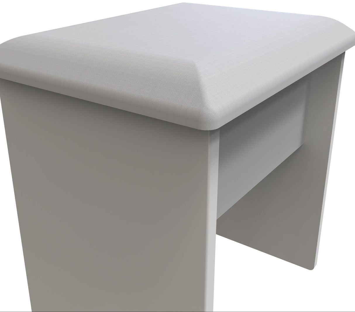 Sherwood Stool - Welcome Furniture