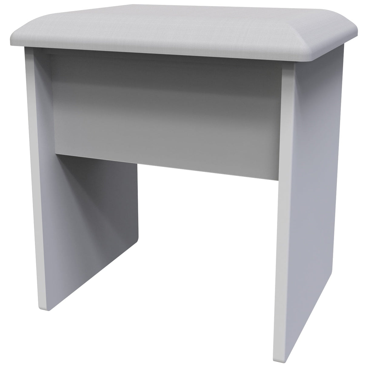 Sherwood Stool - Welcome Furniture