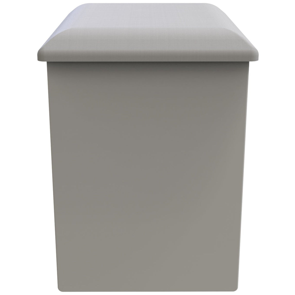 Sherwood Stool - Welcome Furniture