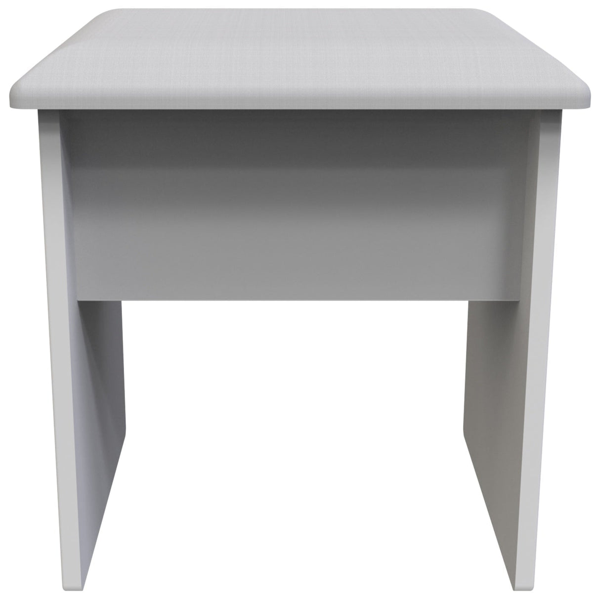 Sherwood Stool - Welcome Furniture