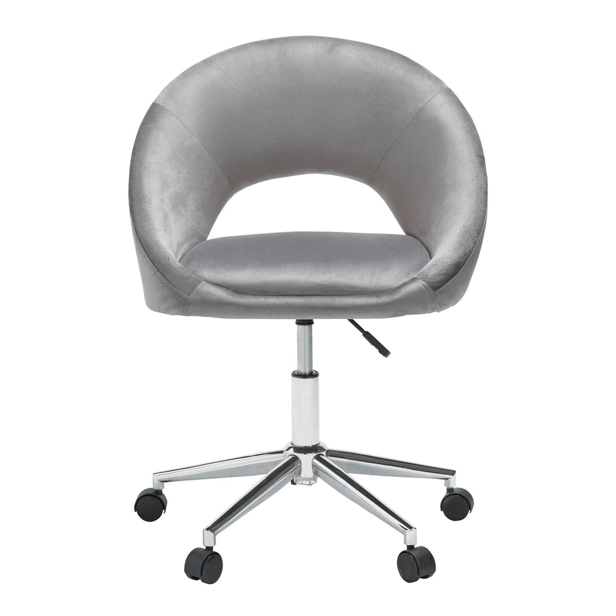 Skylar Office Chair - LPD