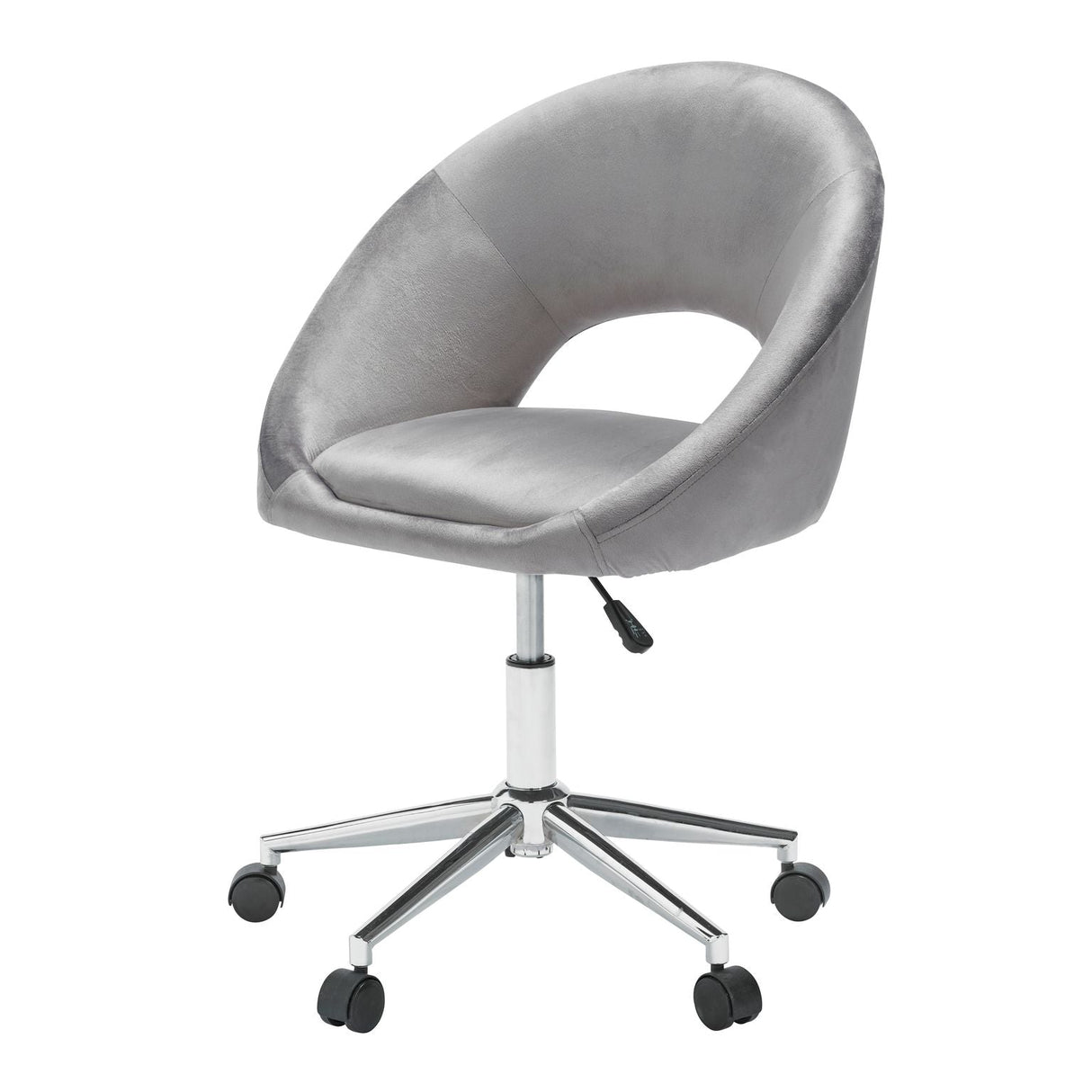 Skylar Office Chair - LPD