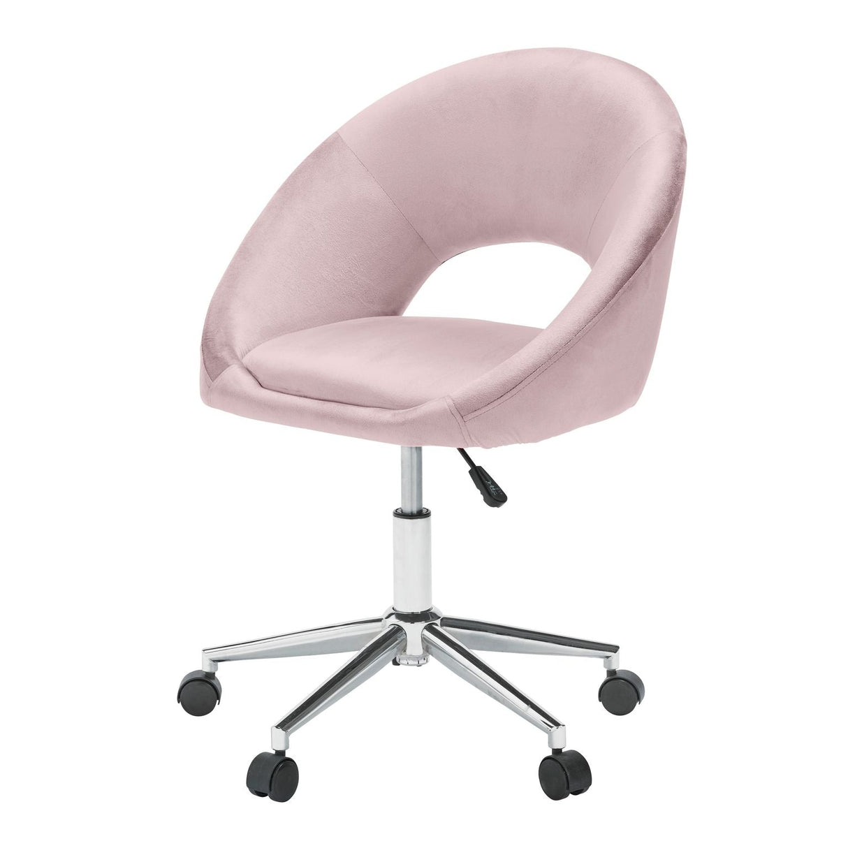 Skylar Office Chair - LPD