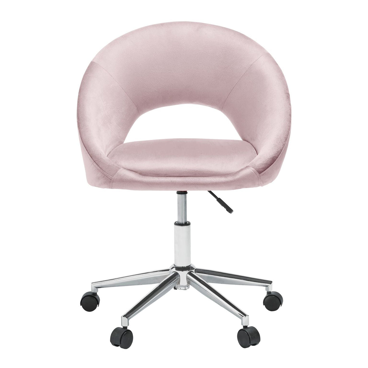 Skylar Office Chair - LPD