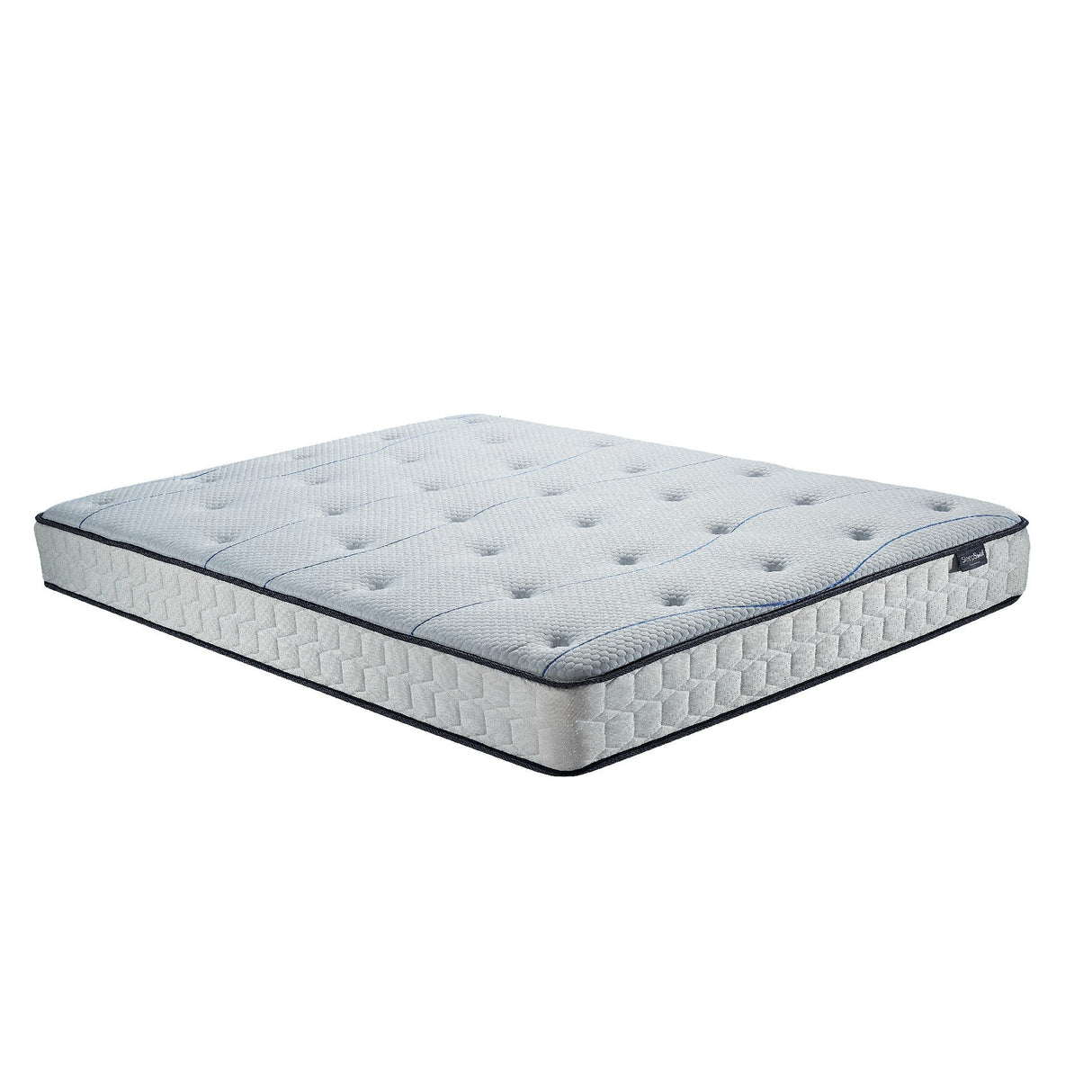 SleepSoul Air Mattress - Birlea