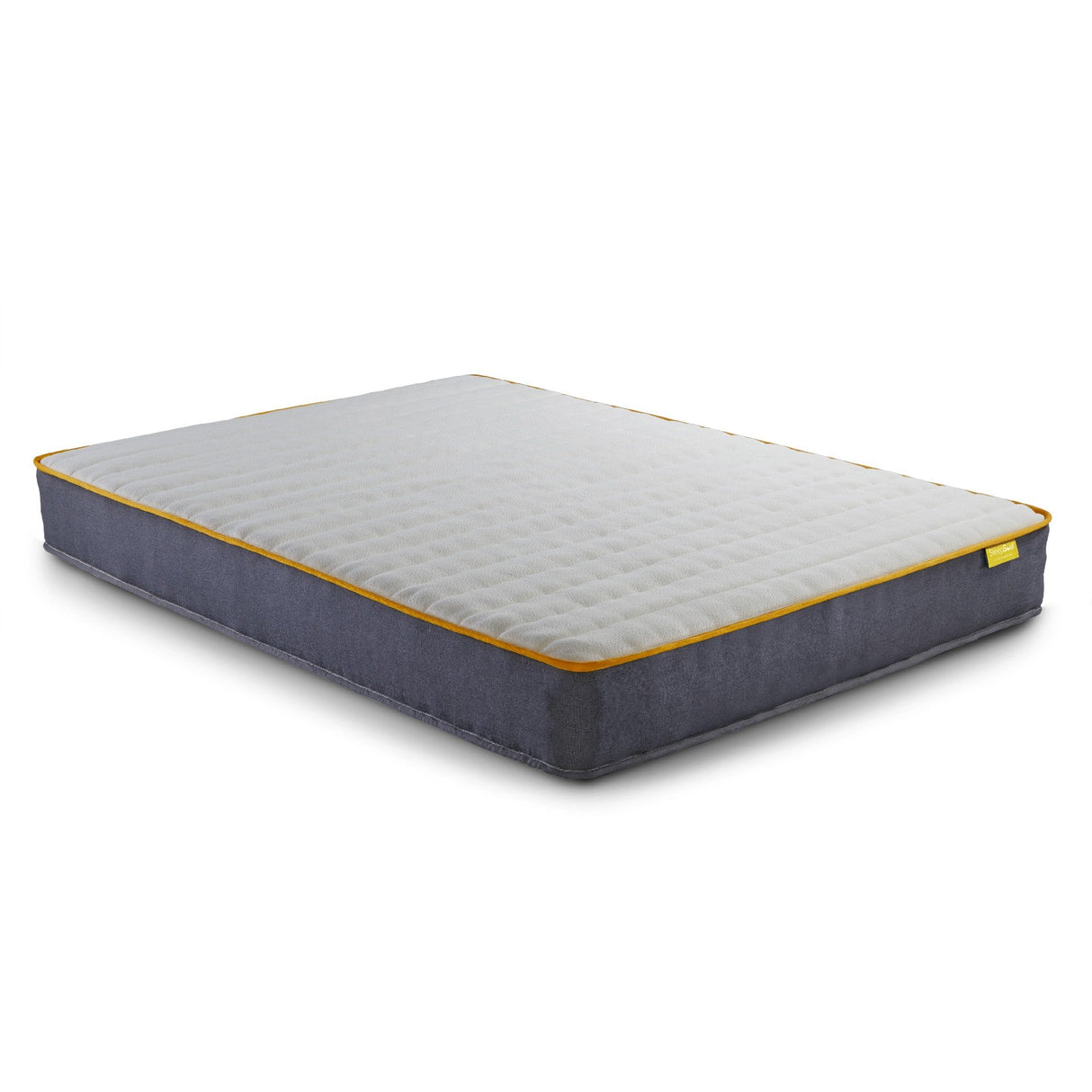 SleepSoul Comfort Mattress - Birlea