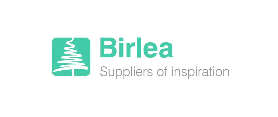 SleepSoul Space Mattress - Birlea