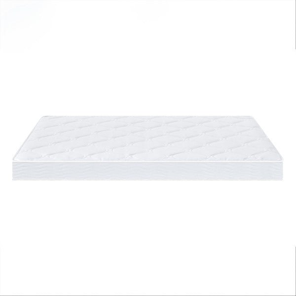 SleepyCastle Bonnell Mattress - Birlea