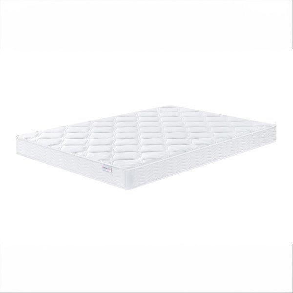 SleepyCastle Bonnell Mattress - Birlea