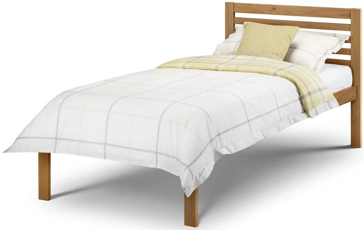 Slocum Bed - Julian Bowen
