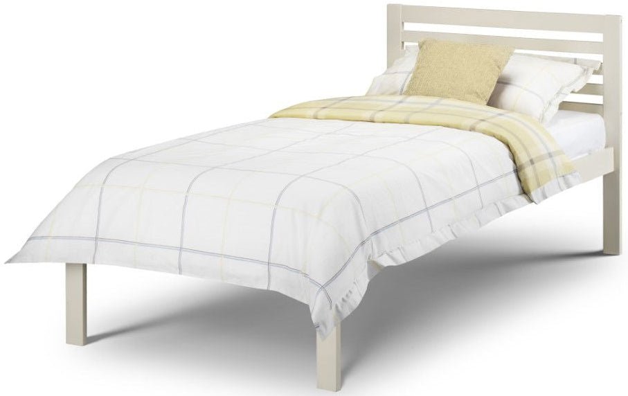 Slocum Bed - Julian Bowen