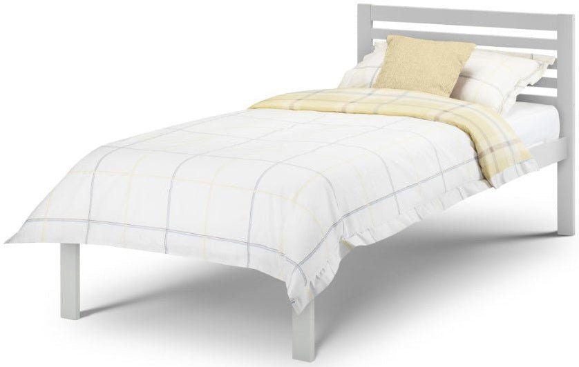 Slocum Bed - Julian Bowen