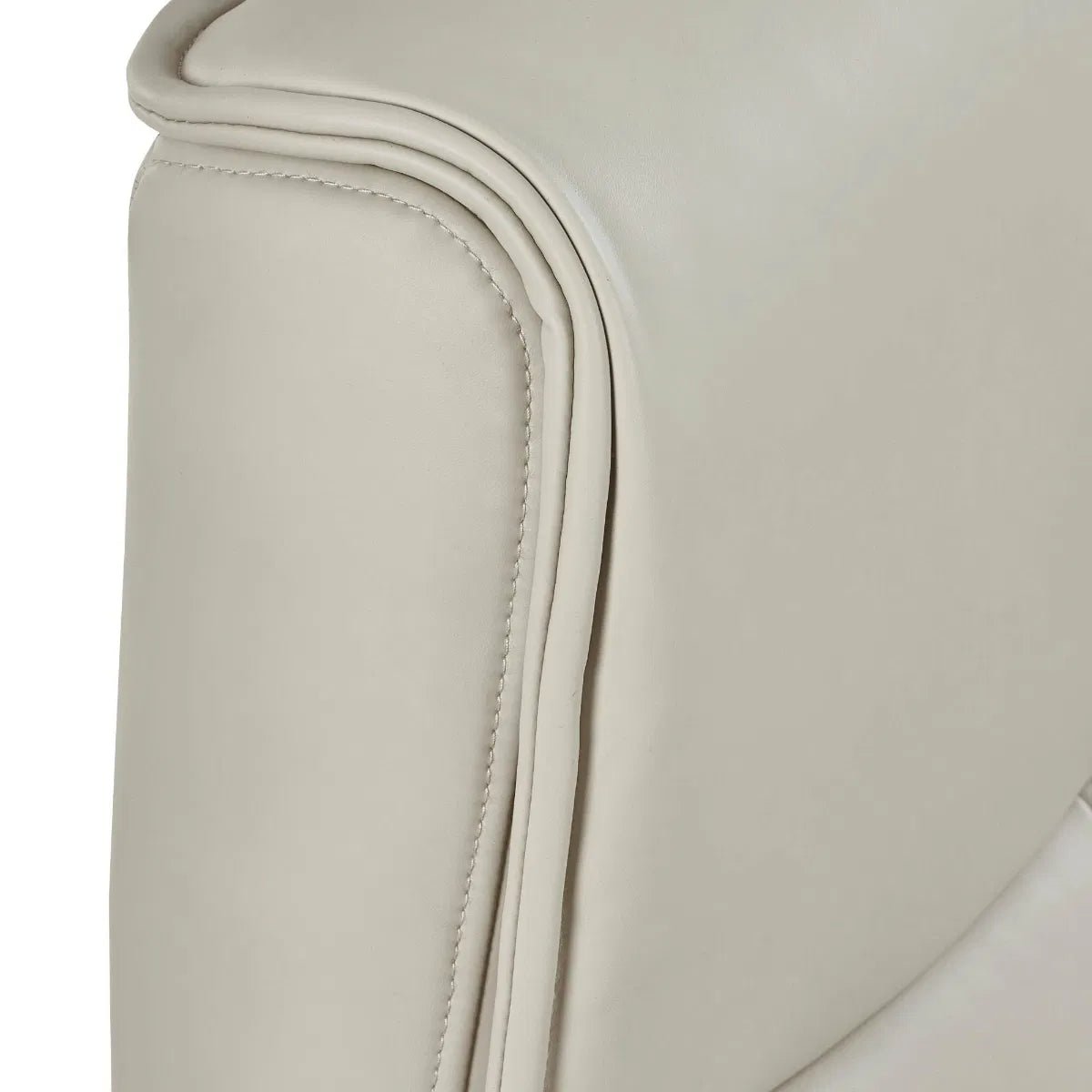 Sofia Dual Reclining Chair - Julian Bowen