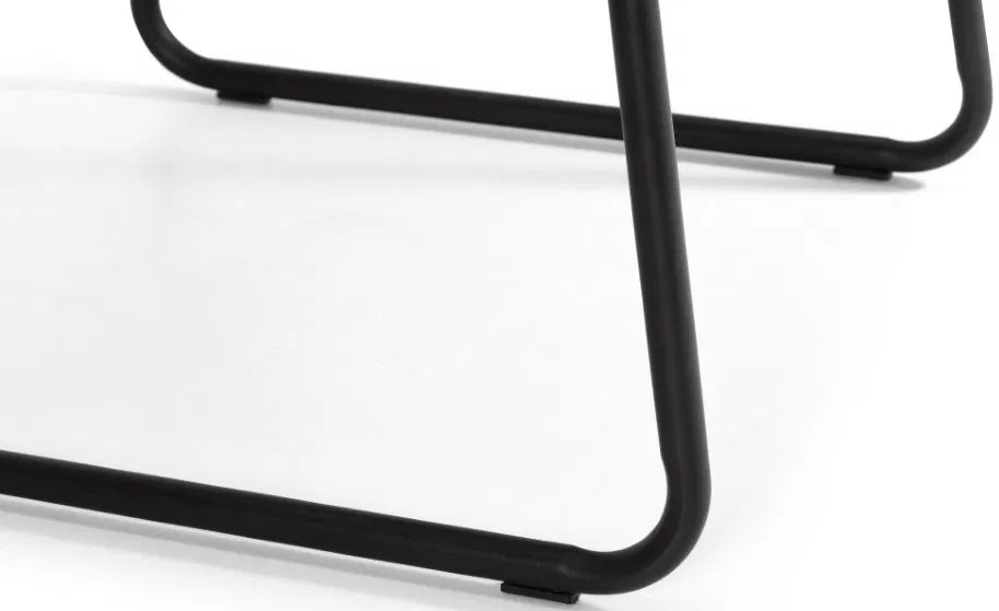 Soho Dining Chair - Julian Bowen