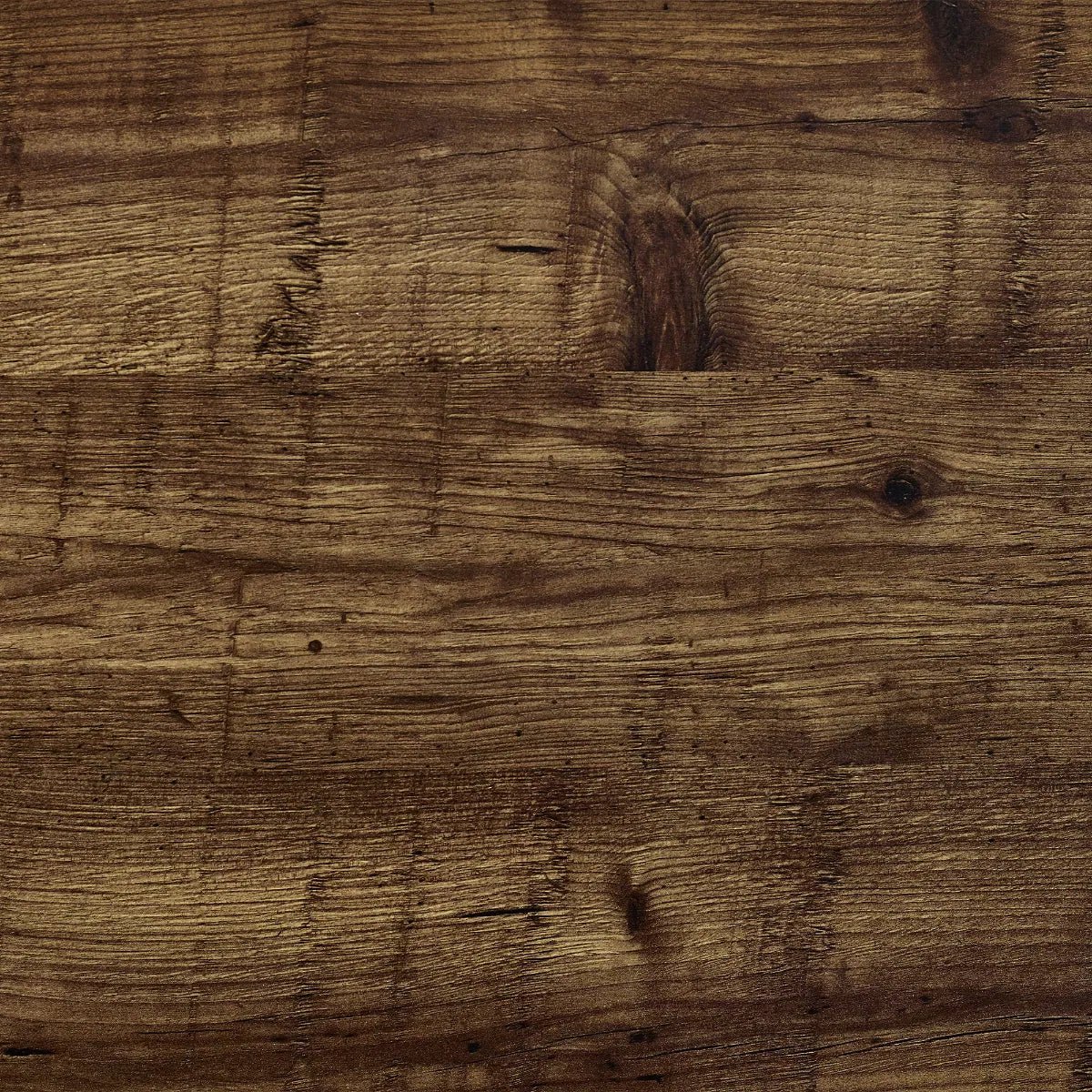 Solomon 3ft Bunk Bed - Julian Bowen