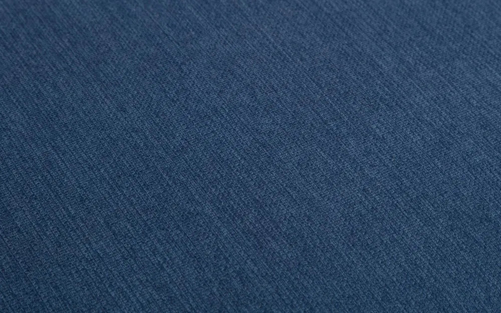 Sorrento Linen Blanket Box Bench - Julian Bowen