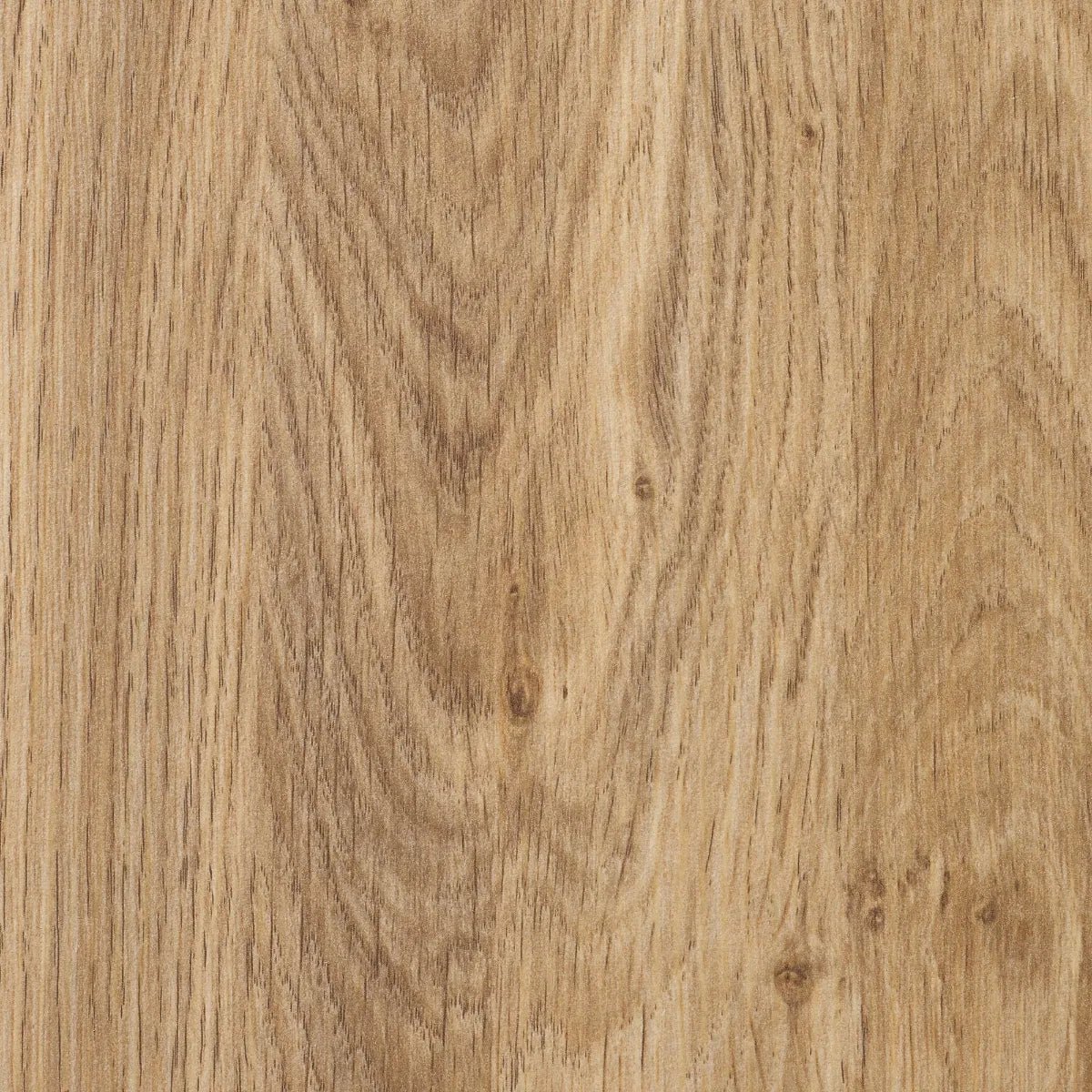 Sydney 3 Door Sideboard - Julian Bowen