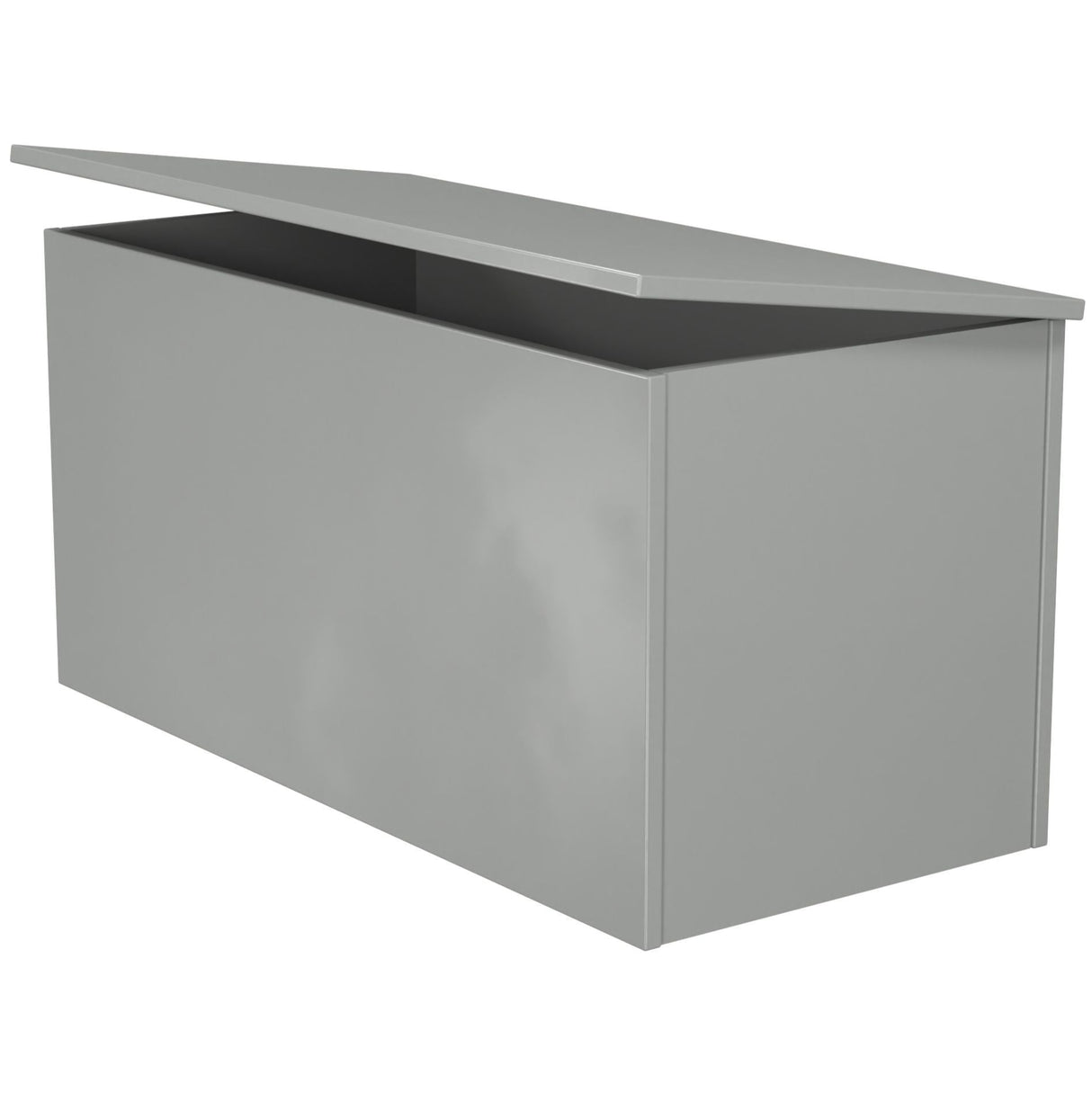 Avon Blanket Storage Box