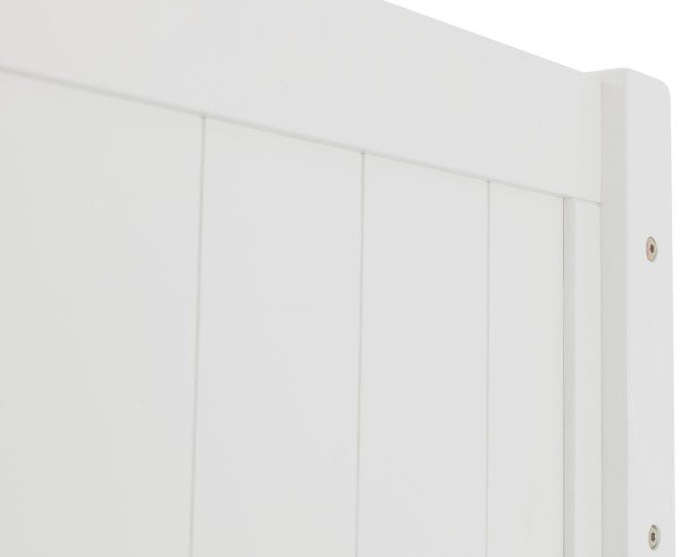 Titan Highsleeper - Julian Bowen