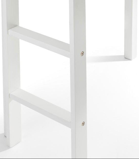 Titan Highsleeper - Julian Bowen