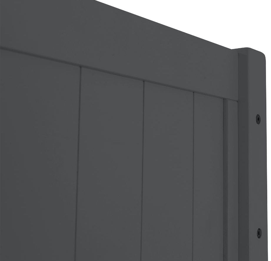 Titan Highsleeper - Julian Bowen