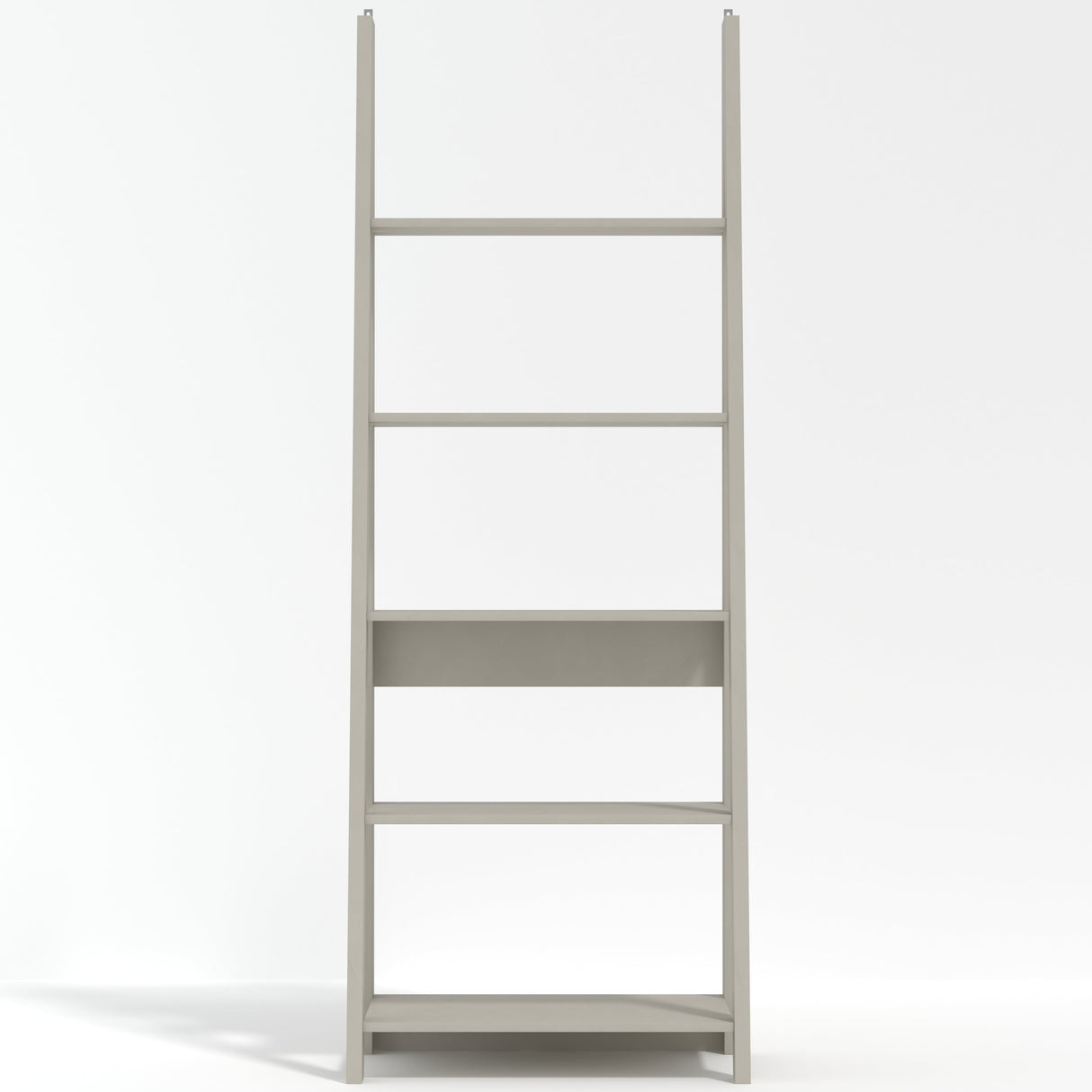 Tiva Ladder Bookcase - LPD