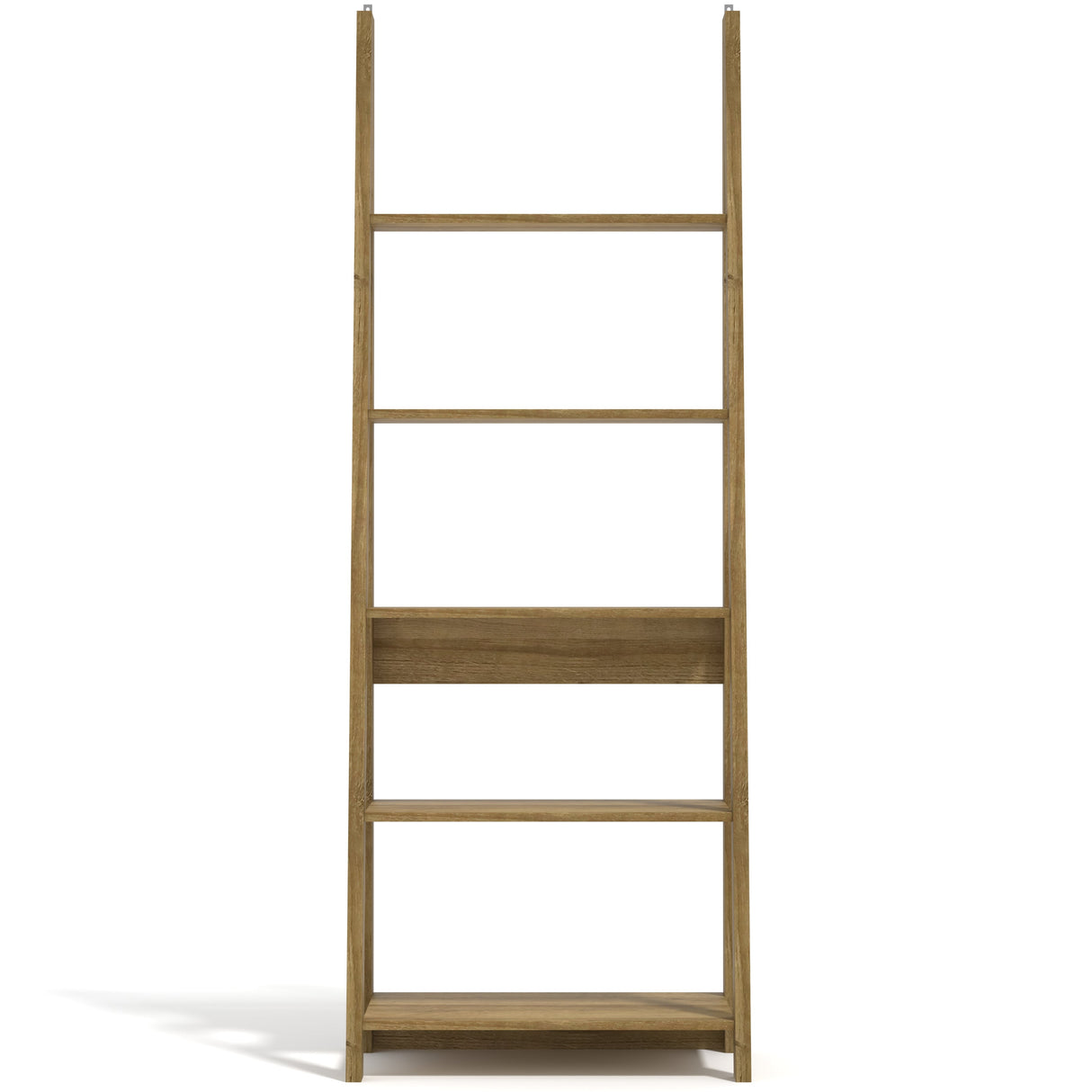 Tiva Ladder Bookcase - LPD