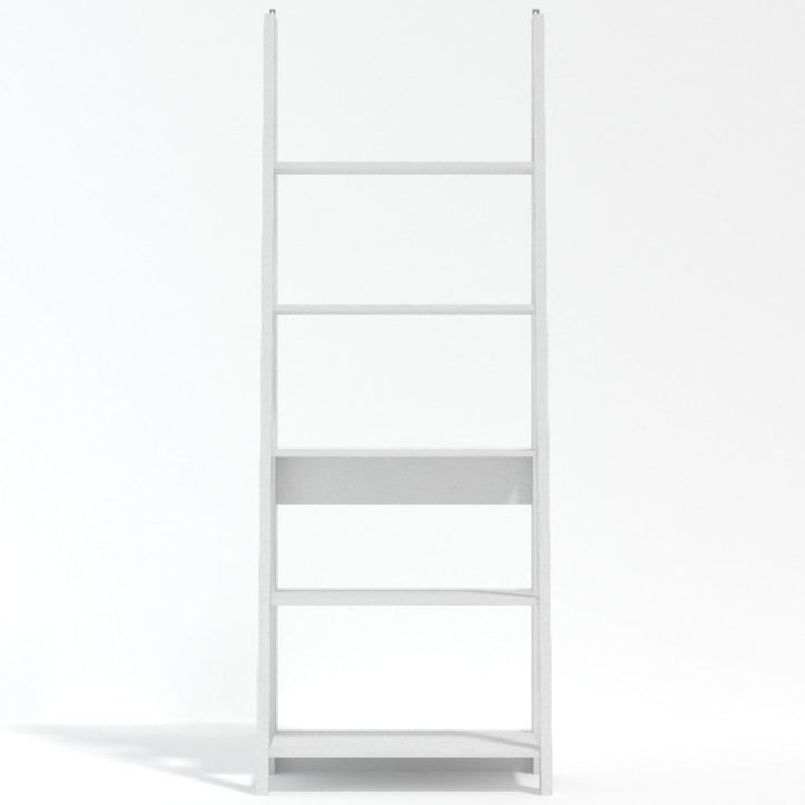 Tiva Ladder Bookcase - LPD