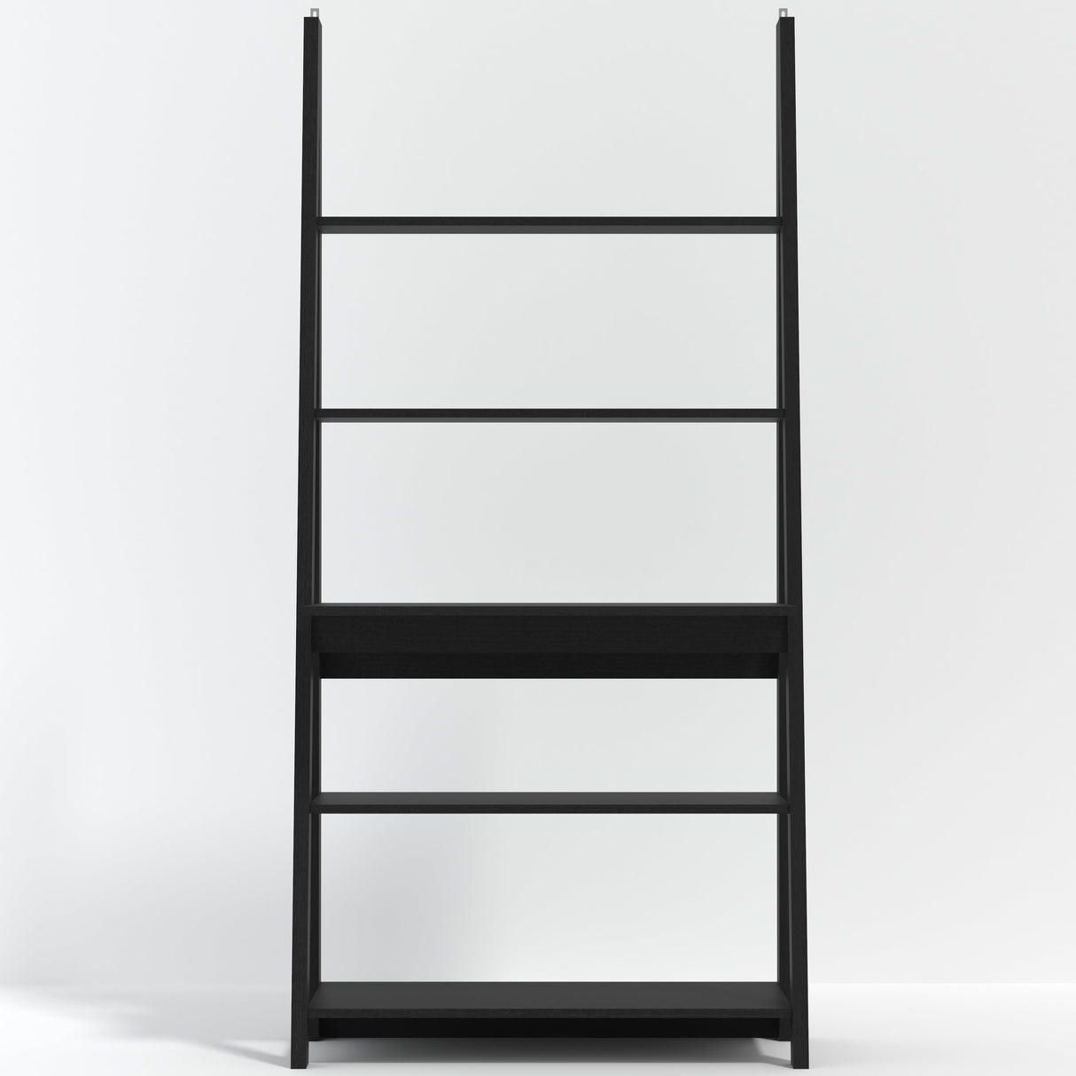 Tiva Ladder Desk - LPD