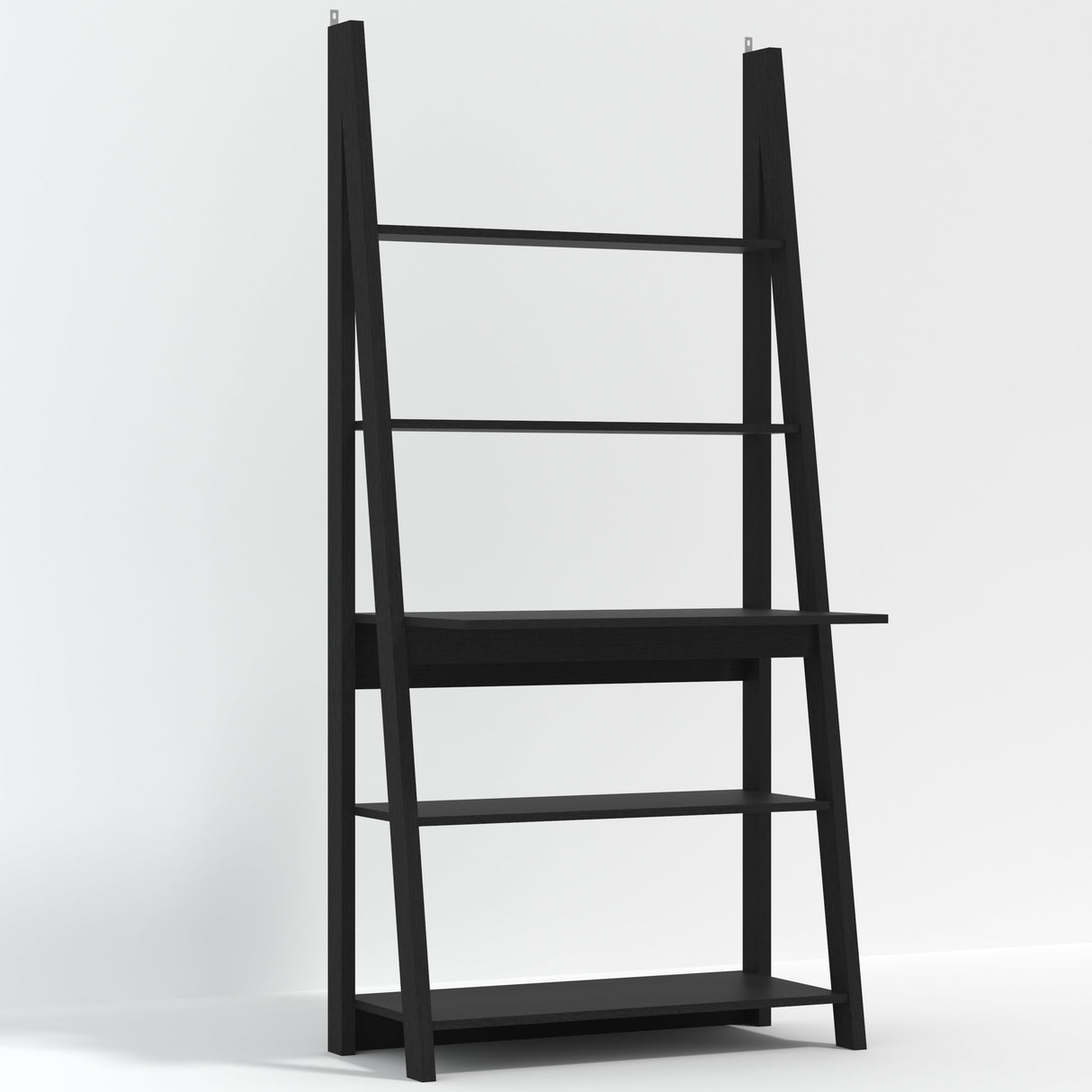 Tiva Ladder Desk - LPD