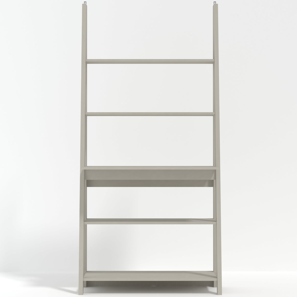 Tiva Ladder Desk - LPD