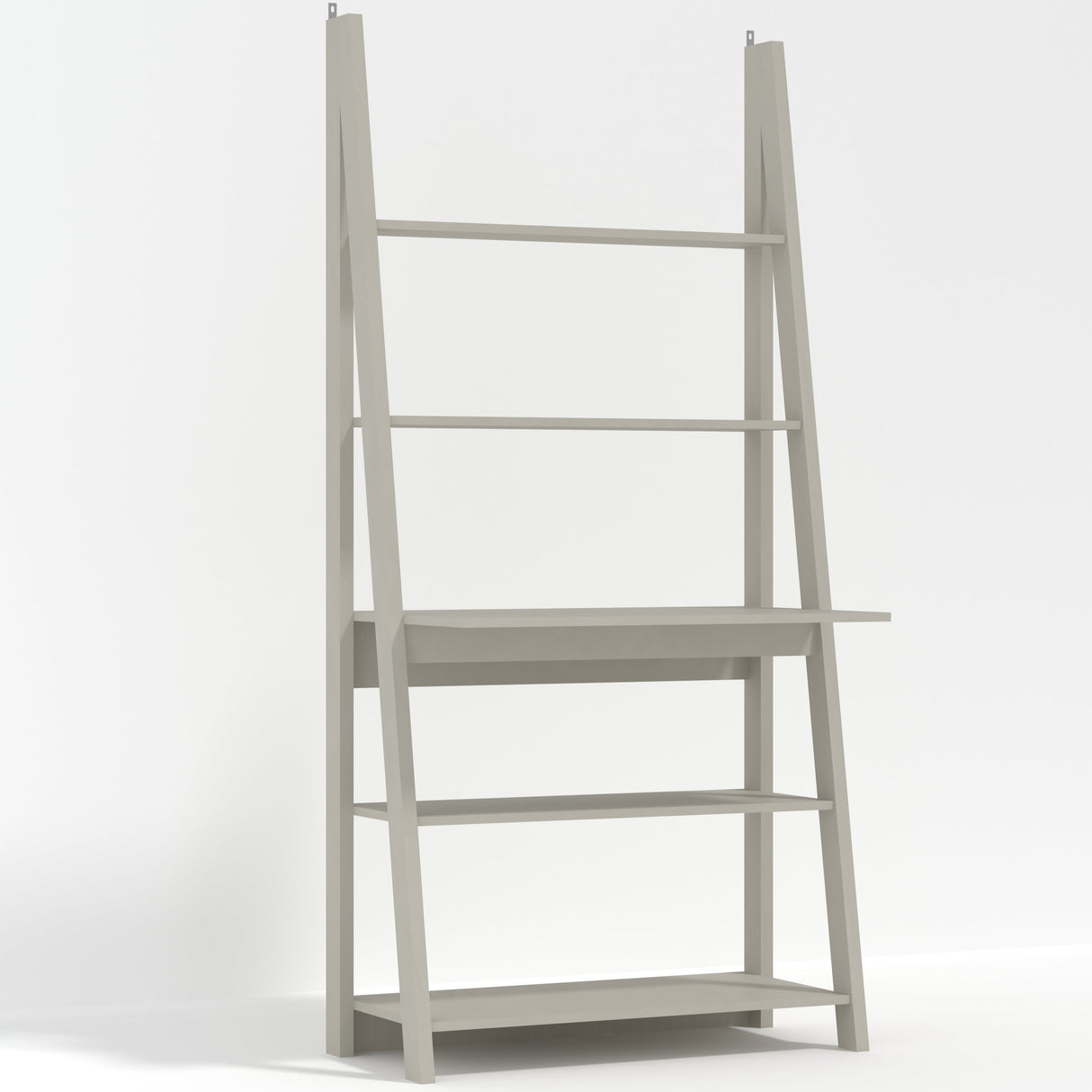 Tiva Ladder Desk - LPD