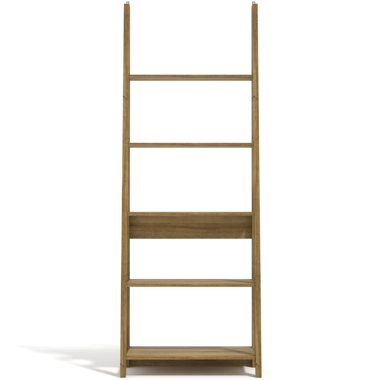 Tiva Ladder Desk - LPD