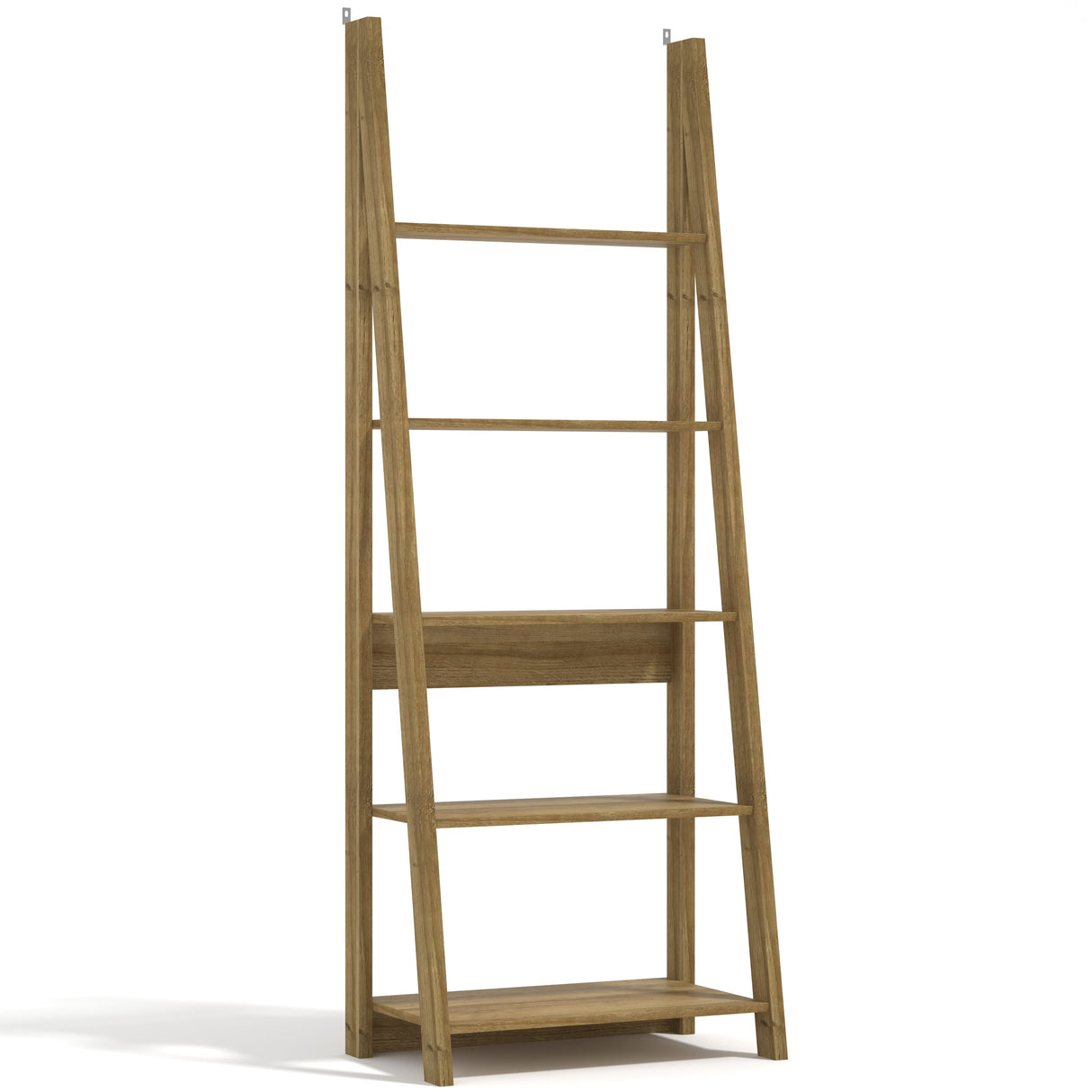 Tiva Ladder Desk - LPD