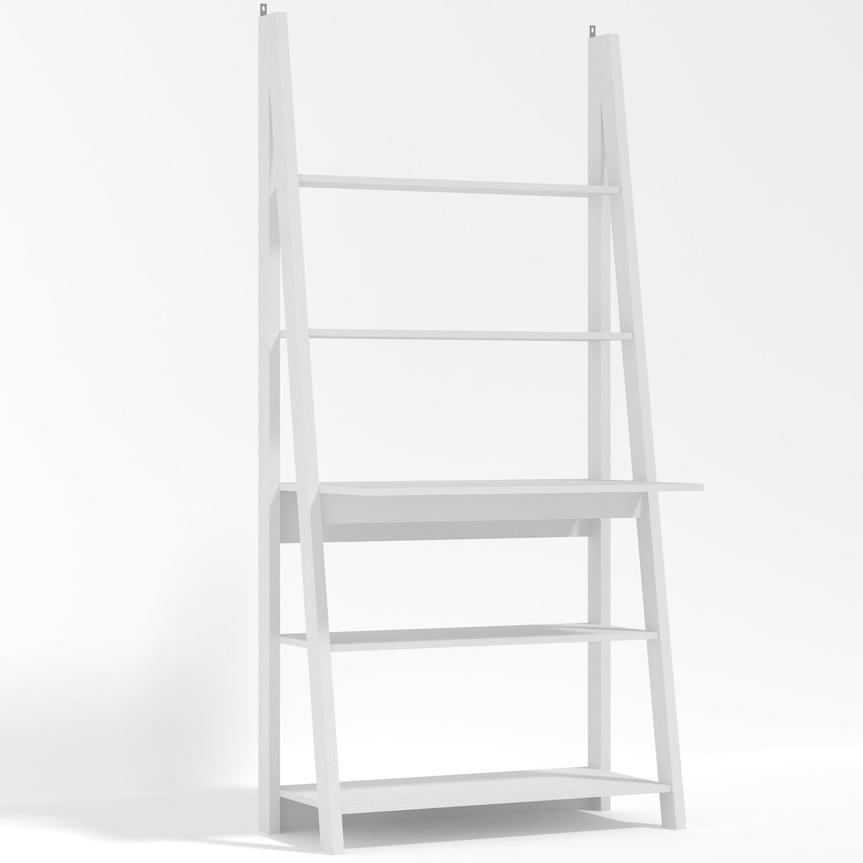 Tiva Ladder Desk - LPD