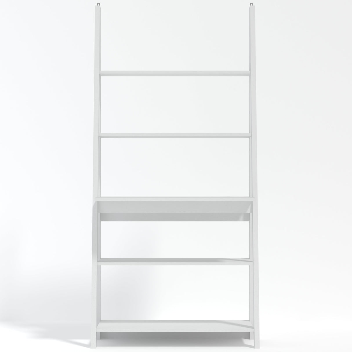 Tiva Ladder Desk - LPD