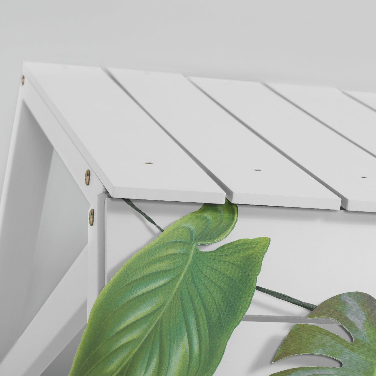 Treehouse Adventure Single Bunk Bed 3ft - Birlea