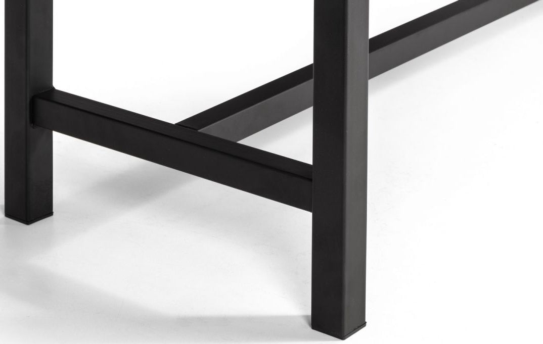 Tribeca Bench - Julian Bowen