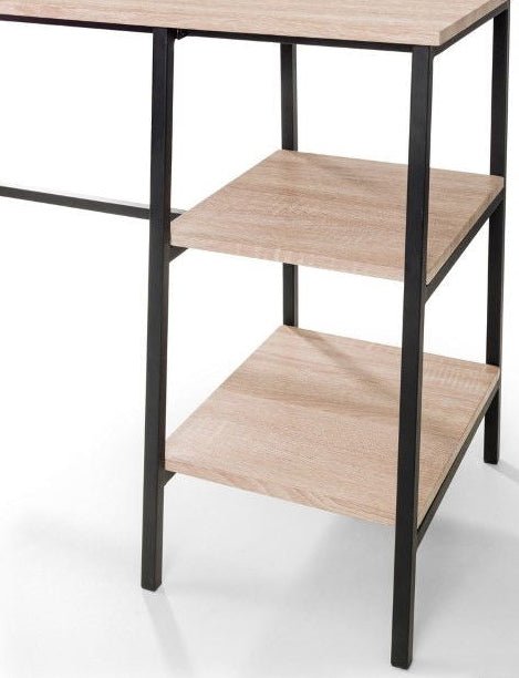 Tribeca Desk - Julian Bowen