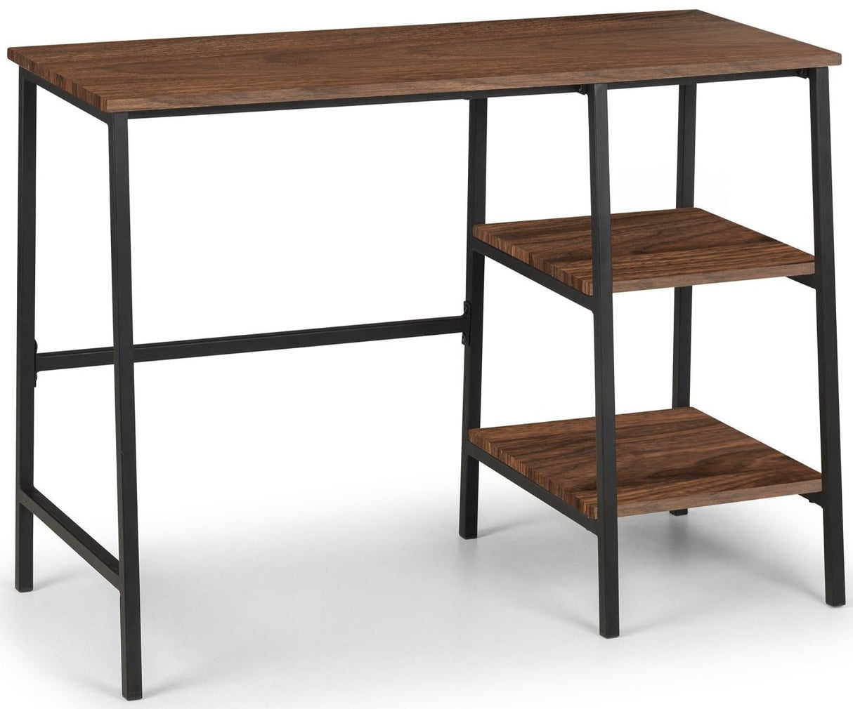 Tribeca Desk - Julian Bowen