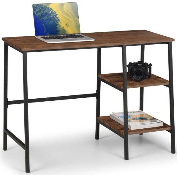 Tribeca Desk - Julian Bowen