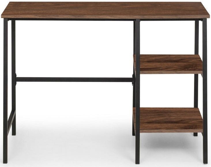 Tribeca Desk - Julian Bowen